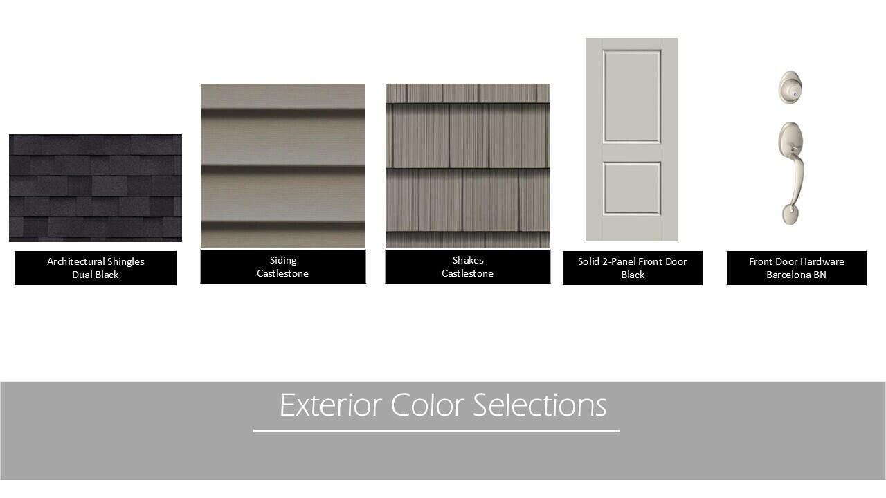 104 Susie Drive Photo 11