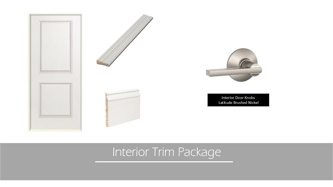 104 Susie Drive Photo 12