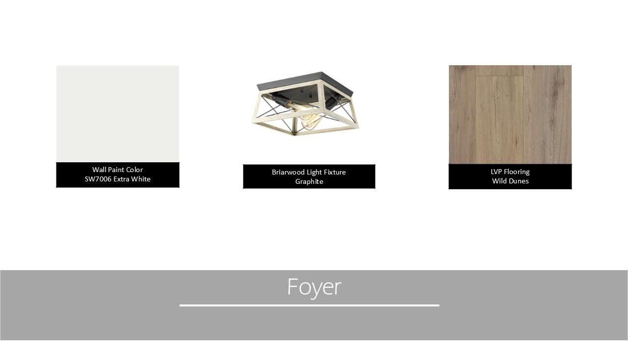 104 Susie Drive Photo 13