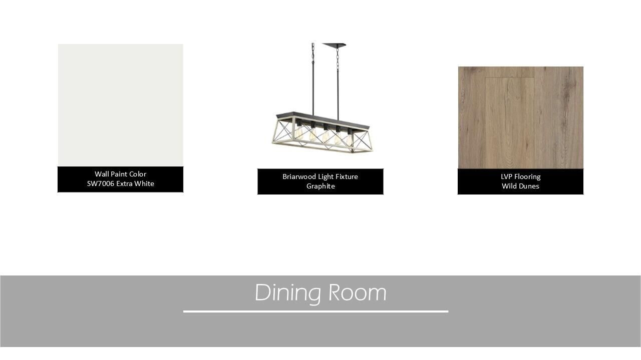 104 Susie Drive Photo 15