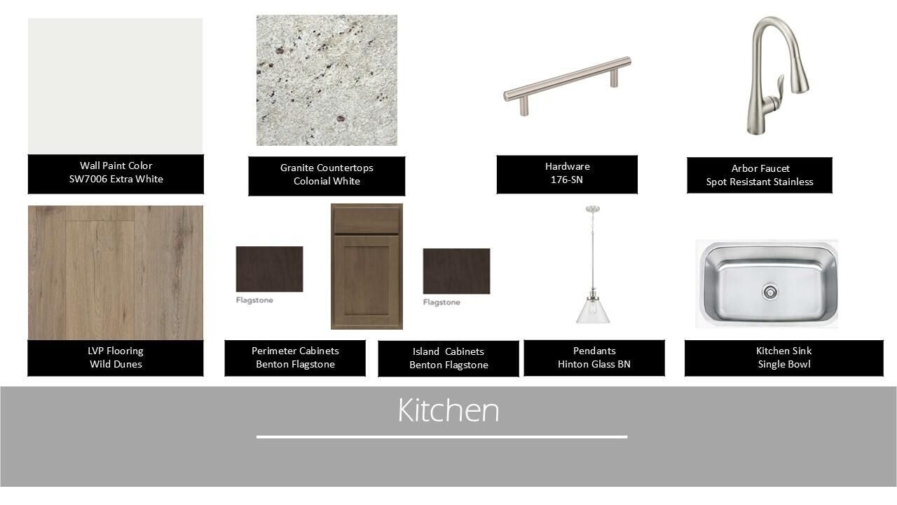 104 Susie Drive Photo 16