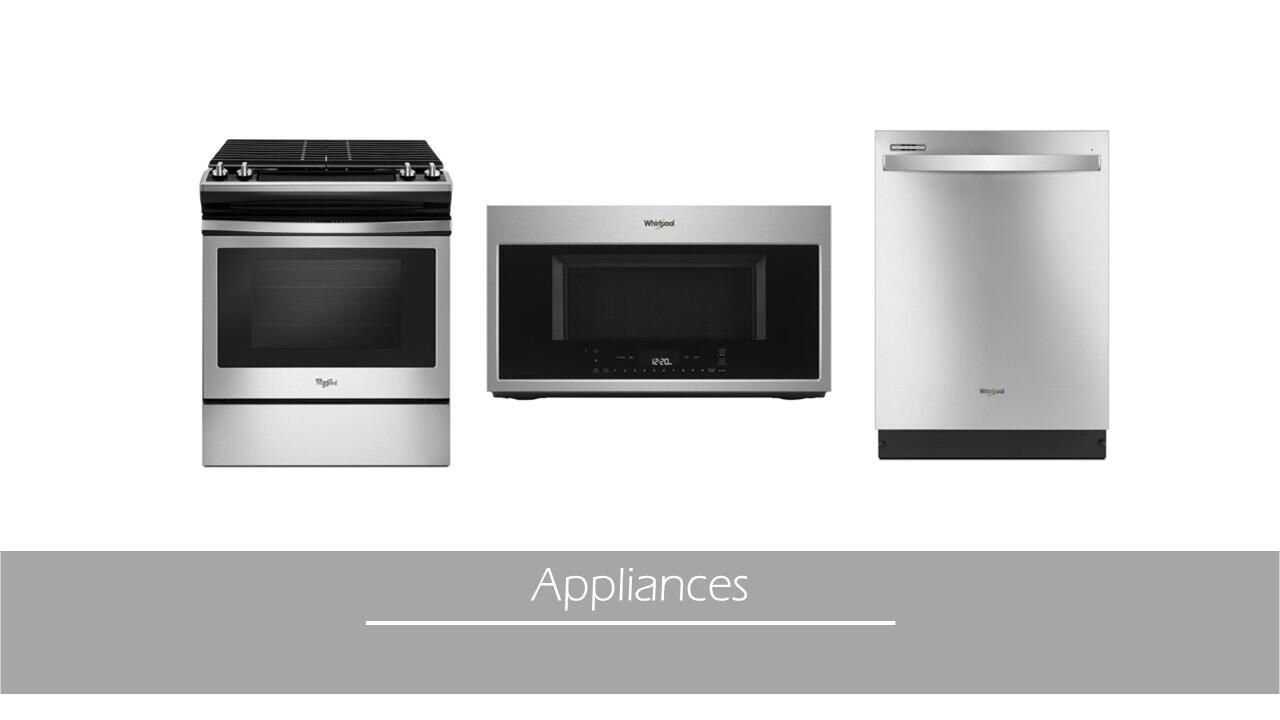 104 Susie Drive Photo 17