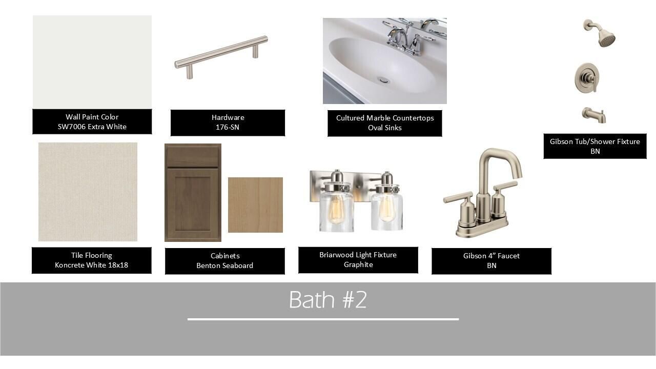 104 Susie Drive Photo 18