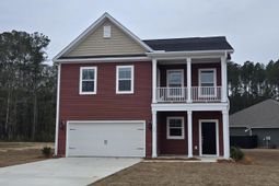 104 Susie Drive photo 4