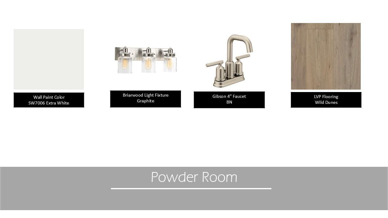 104 Susie Drive Photo 20