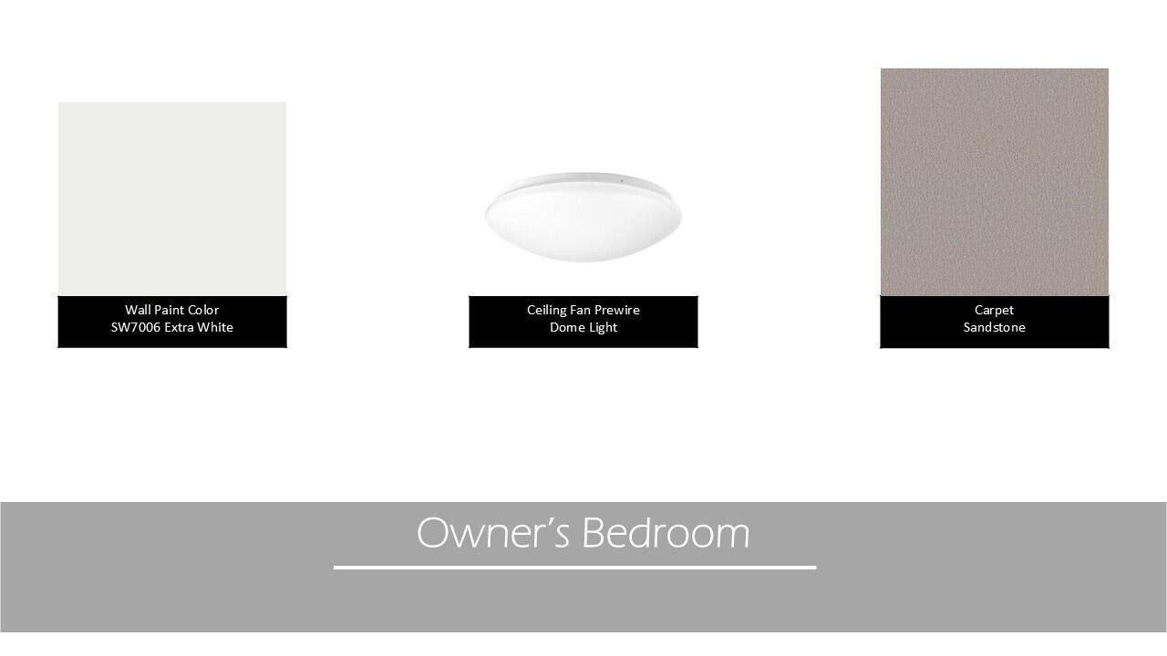 104 Susie Drive Photo 21