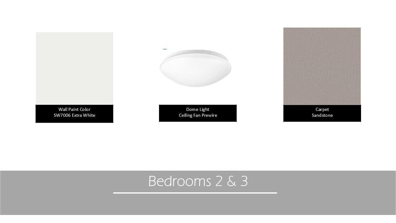 104 Susie Drive Photo 22