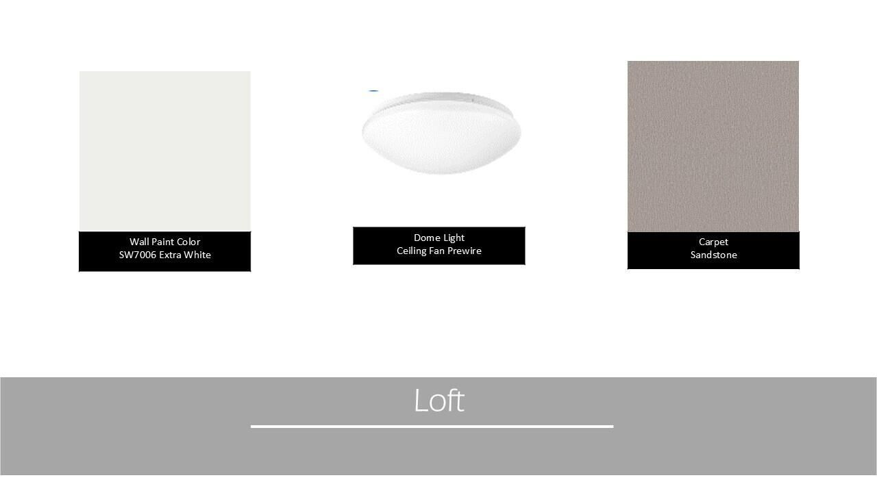 104 Susie Drive Photo 23