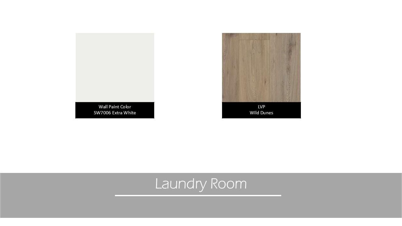 104 Susie Drive Photo 24