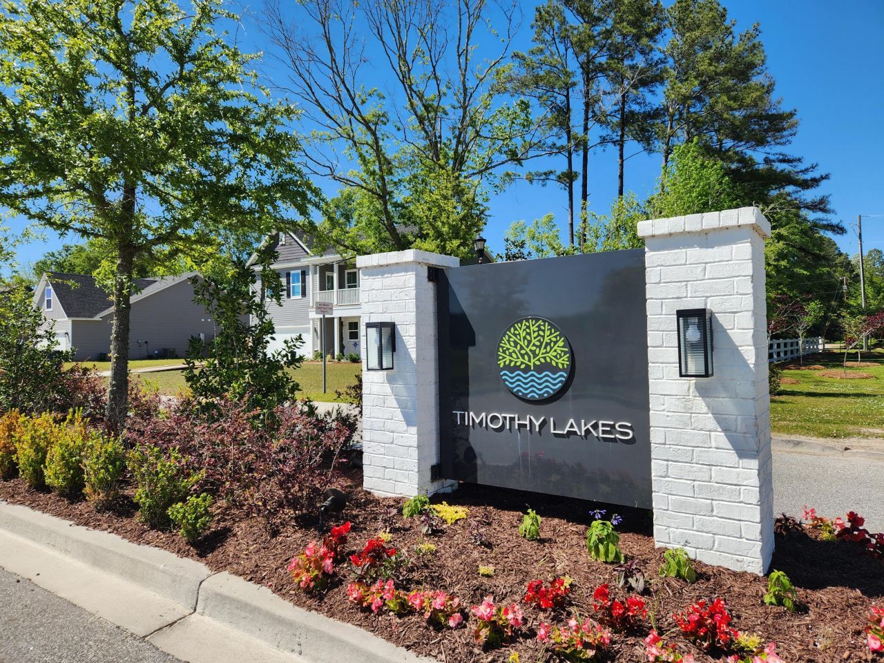 104 Susie Drive Photo 25