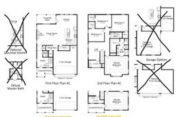 104 Susie Drive photo 4