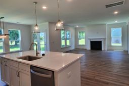 104 Susie Drive photo 4