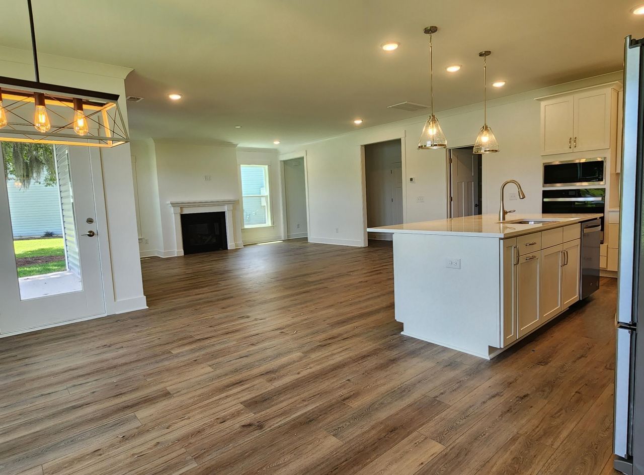 104 Susie Drive Photo 5