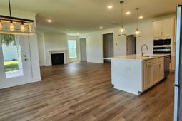 104 Susie Drive photo 4