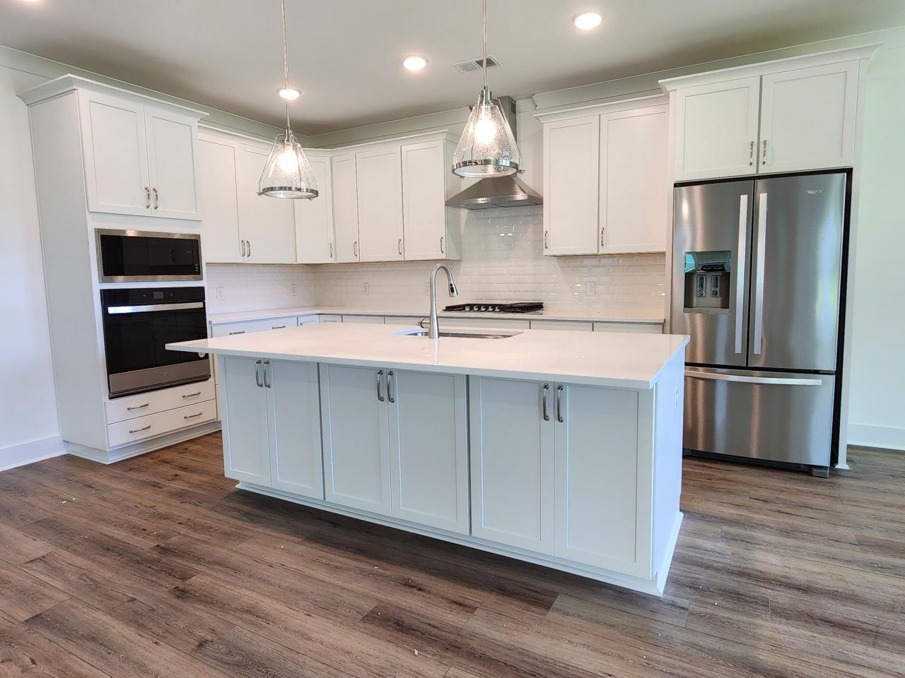 104 Susie Drive Photo 7