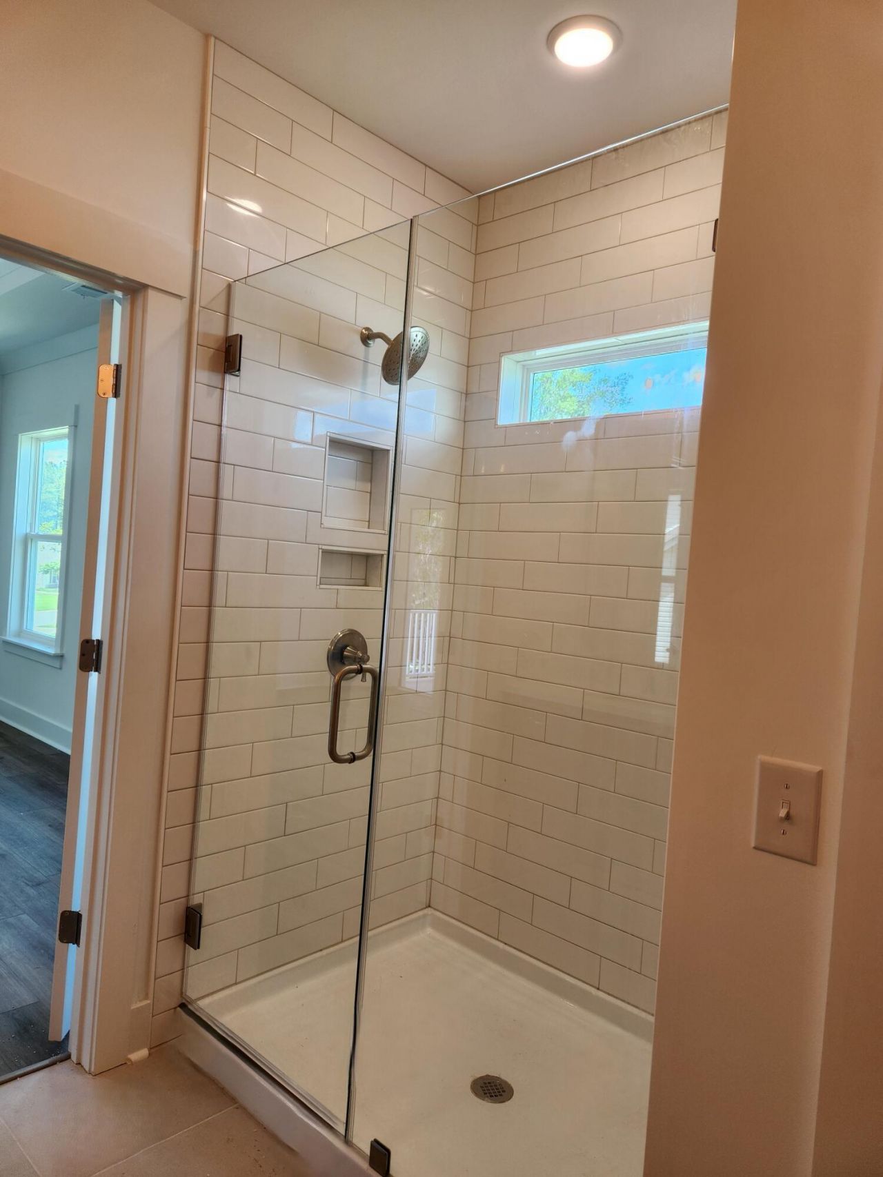 104 Susie Drive Photo 8