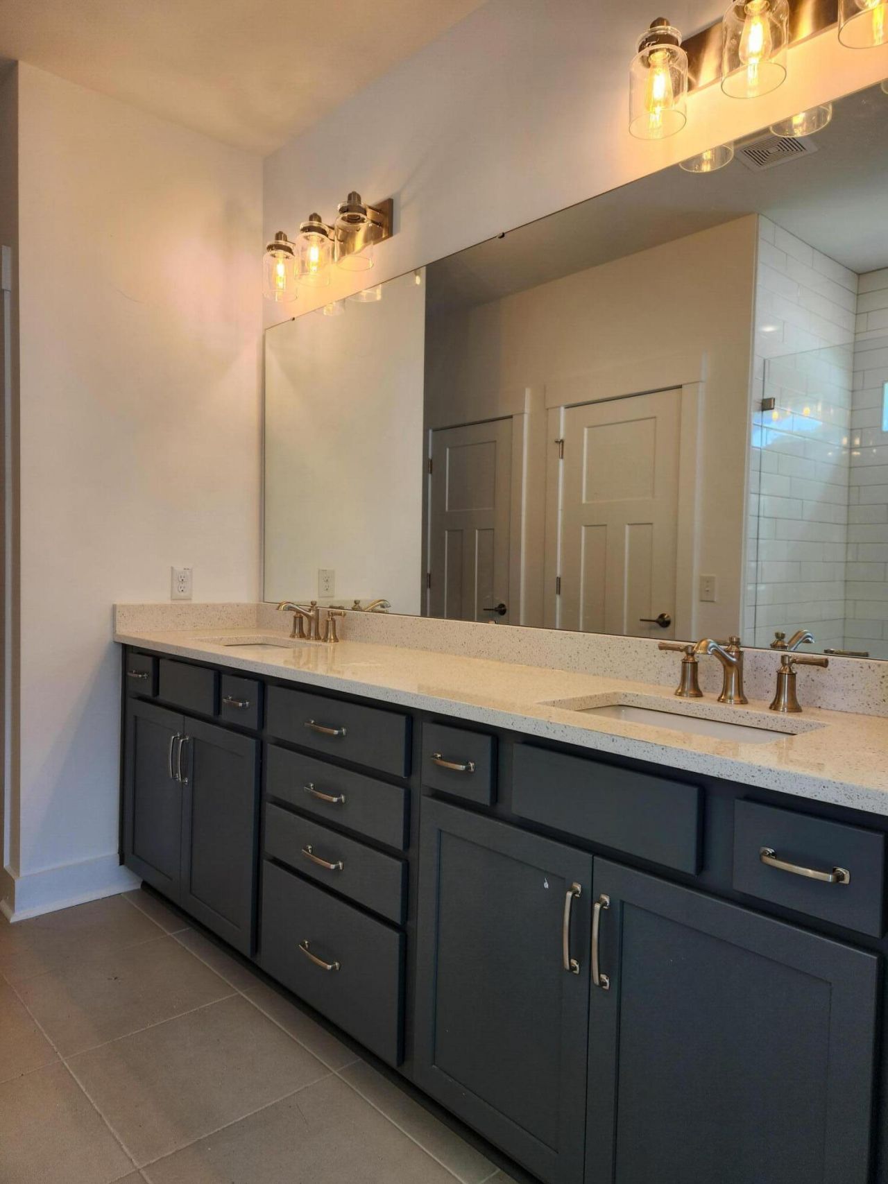 104 Susie Drive Photo 9