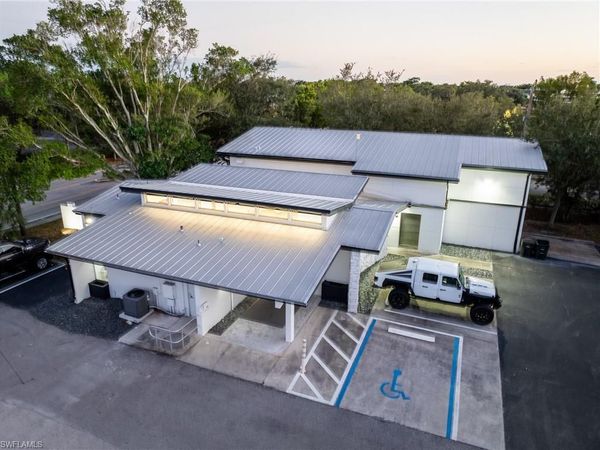 3616 Broadway PASS, FORT MYERS, FL 33901