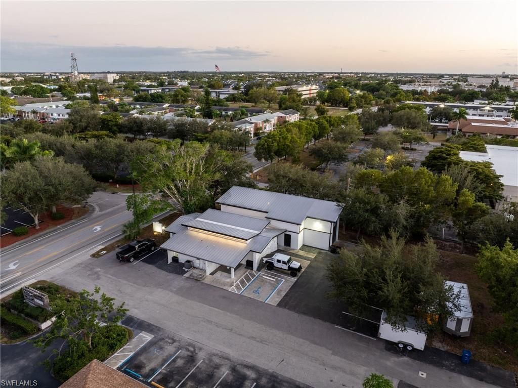 3616 Broadway Pass, Fort Myers, FL 33901 Photo
