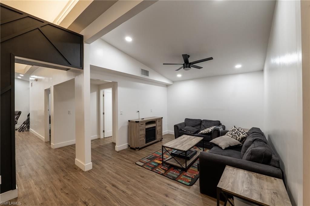 3616 Broadway Pass, Fort Myers, FL 33901 Photo