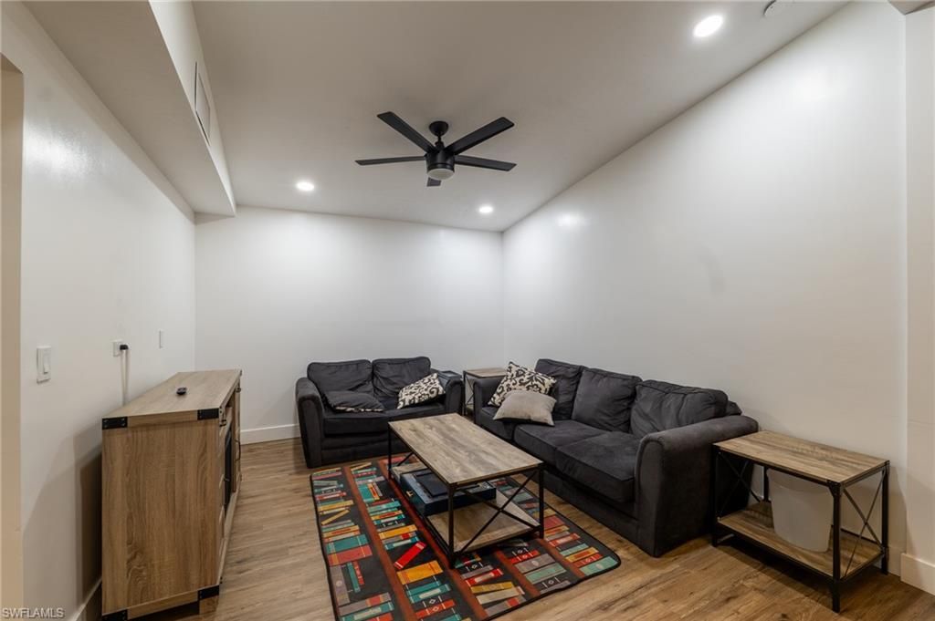 3616 Broadway Pass, Fort Myers, FL 33901 Photo