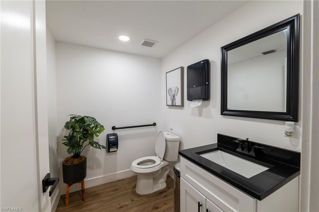 3616 Broadway Pass, Fort Myers, FL 33901 Photo