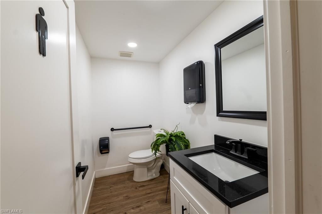 3616 Broadway Pass, Fort Myers, FL 33901 Photo