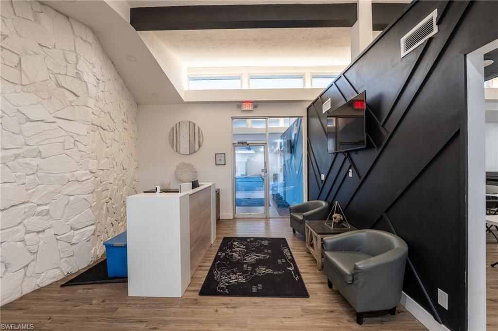 3616 Broadway Pass, Fort Myers, FL 33901 Photo