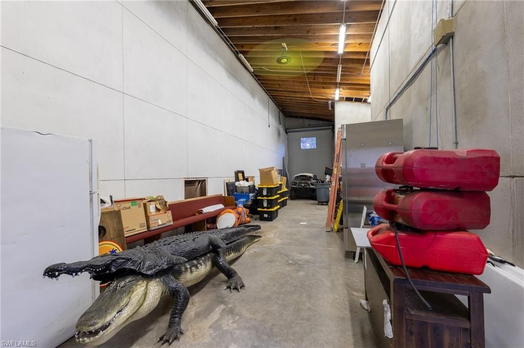 3616 Broadway Pass, Fort Myers, FL 33901 Photo