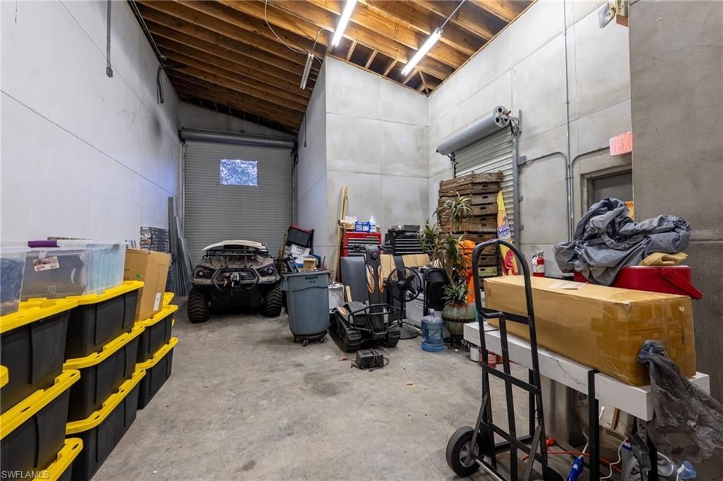 3616 Broadway Pass, Fort Myers, FL 33901 Photo