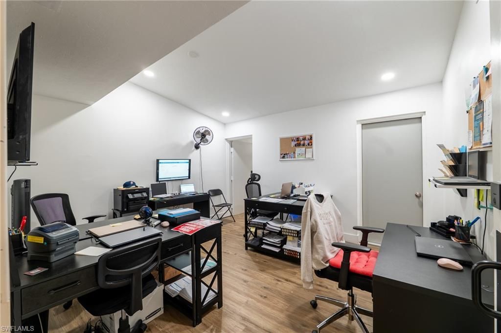 3616 Broadway Pass, Fort Myers, FL 33901 Photo