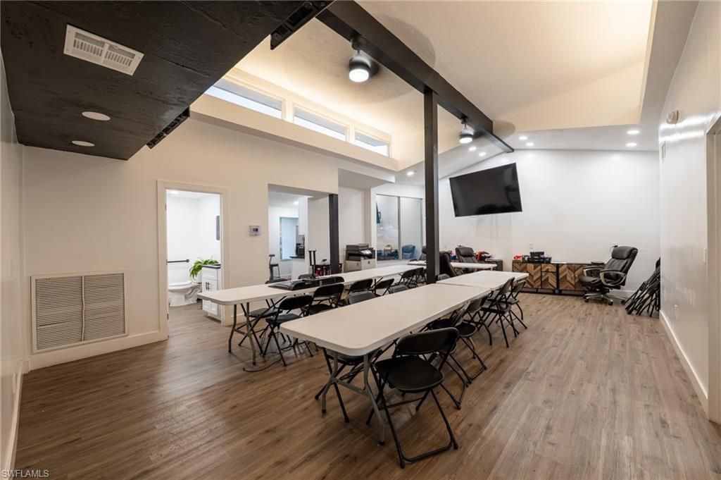 3616 Broadway Pass, Fort Myers, FL 33901 Photo