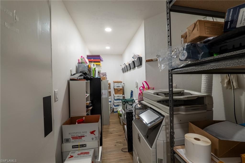 3616 Broadway Pass, Fort Myers, FL 33901 Photo