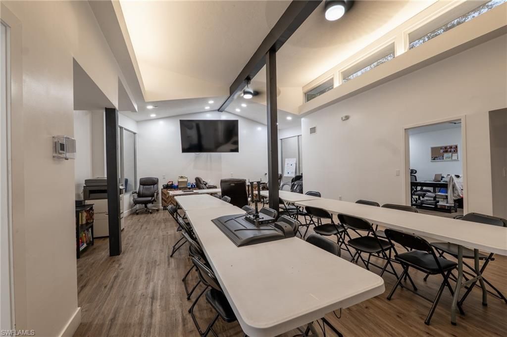 3616 Broadway Pass, Fort Myers, FL 33901 Photo