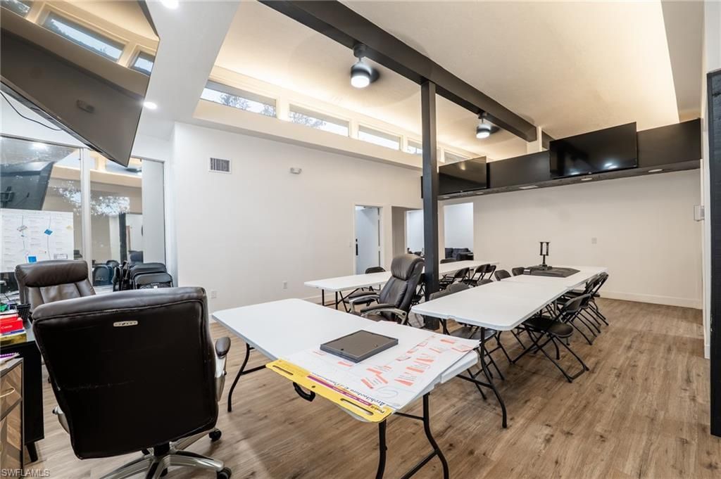 3616 Broadway Pass, Fort Myers, FL 33901 Photo