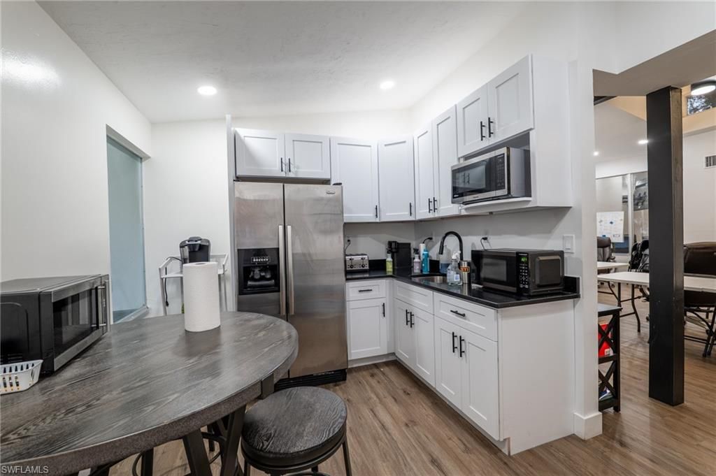 3616 Broadway Pass, Fort Myers, FL 33901 Photo