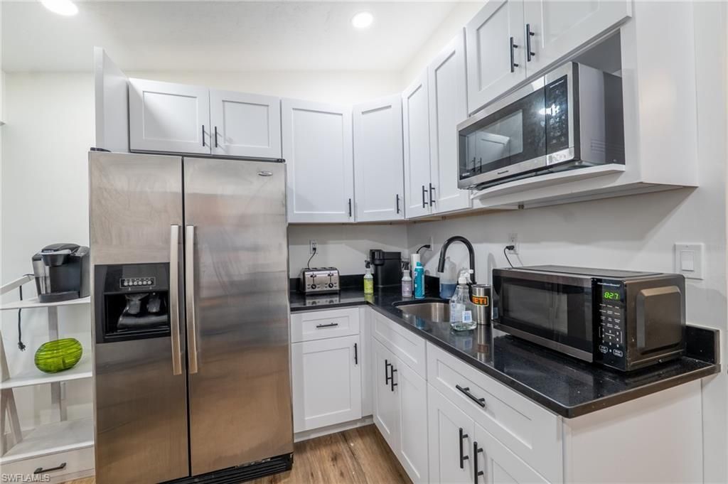 3616 Broadway Pass, Fort Myers, FL 33901 Photo