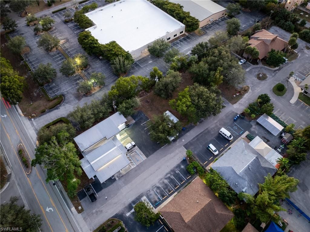 3616 Broadway Pass, Fort Myers, FL 33901 Photo