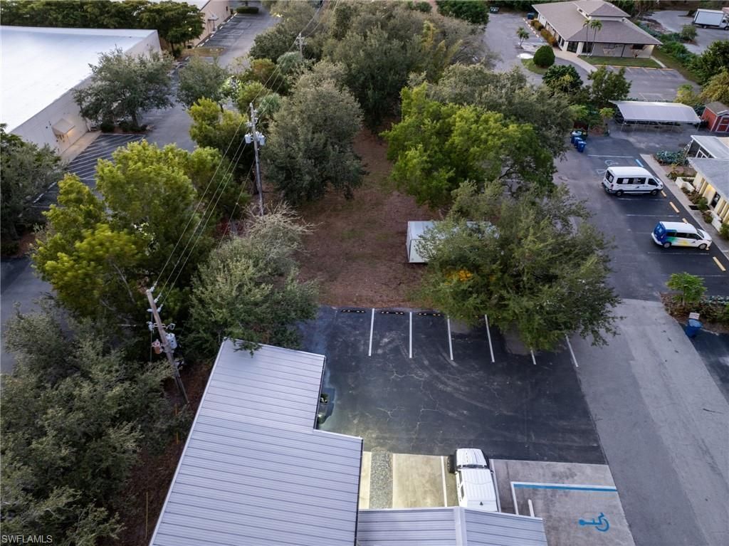 3616 Broadway Pass, Fort Myers, FL 33901 Photo