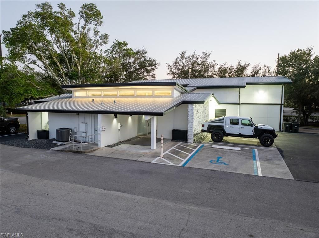 3616 Broadway Pass, Fort Myers, FL 33901 Photo