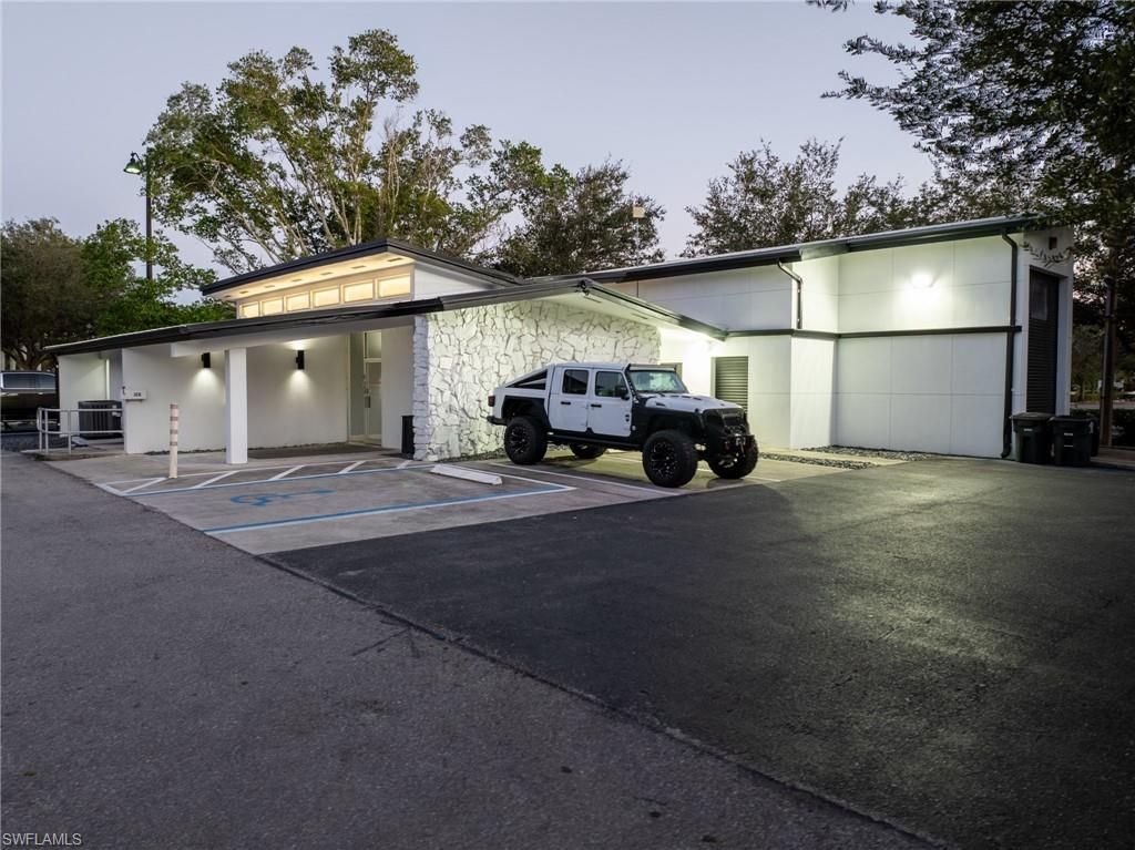 3616 Broadway Pass, Fort Myers, FL 33901 Photo