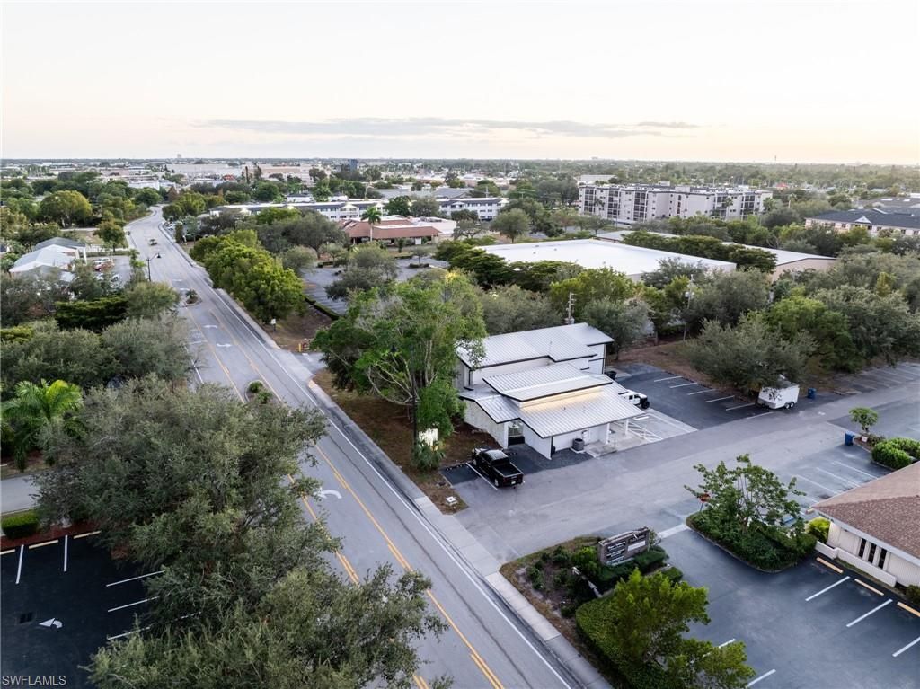 3616 Broadway Pass, Fort Myers, FL 33901 Photo