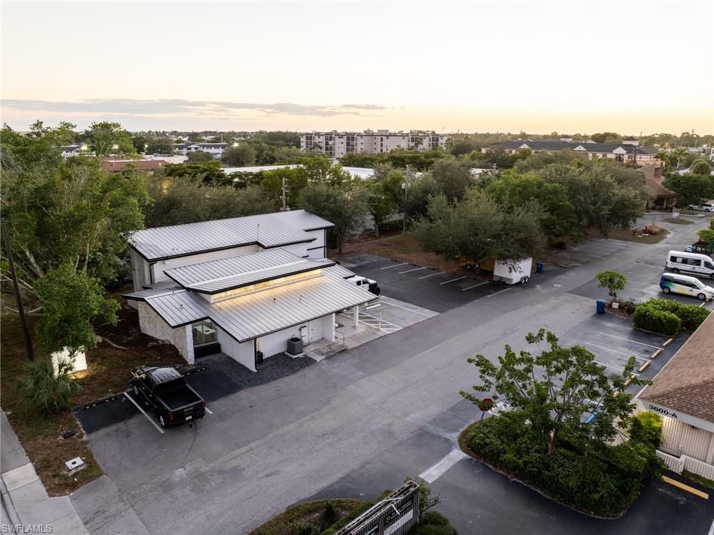 3616 Broadway Pass, Fort Myers, FL 33901 Photo