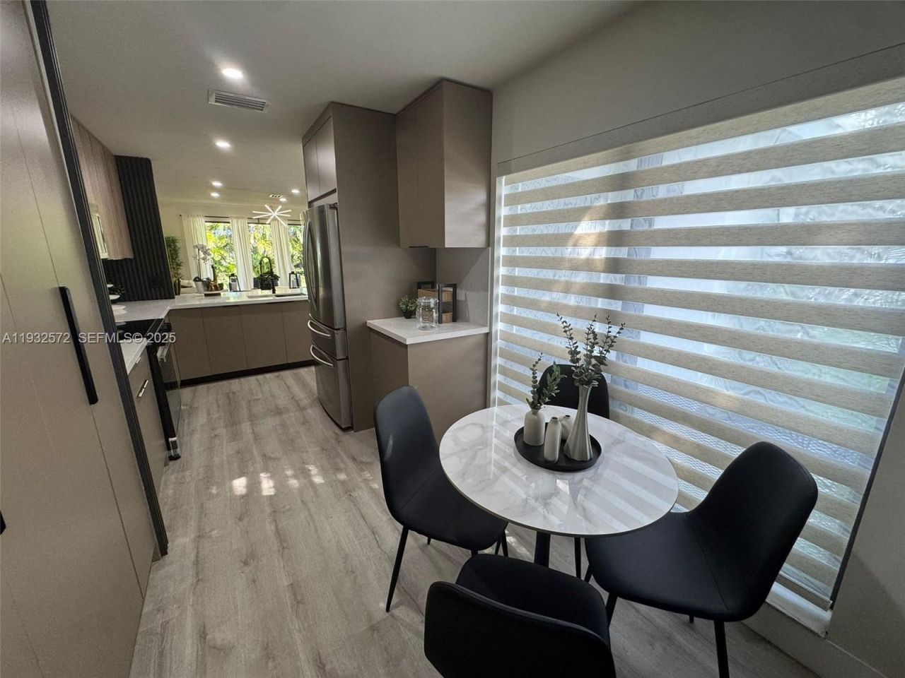 10109 NW 52nd Ter, Doral, FL 33178 Photo