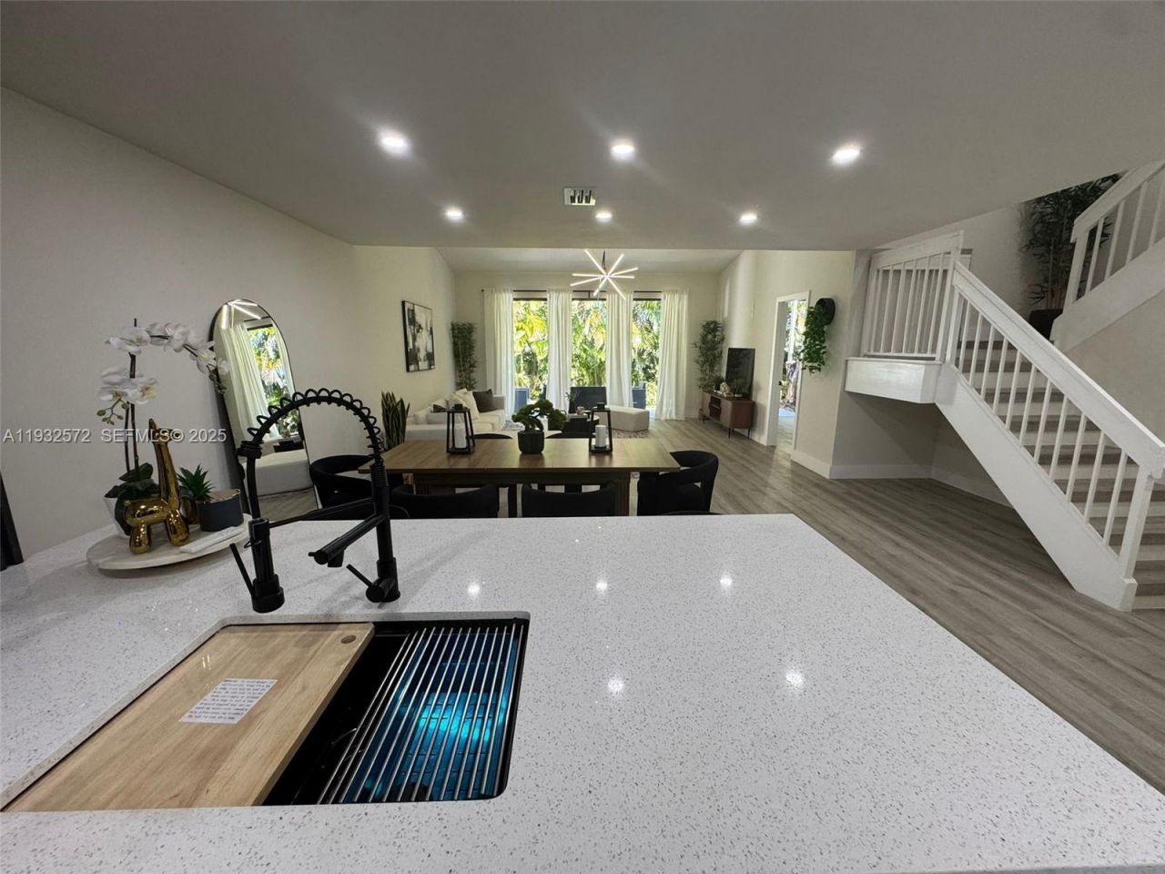 10109 NW 52nd Ter, Doral, FL 33178 Photo