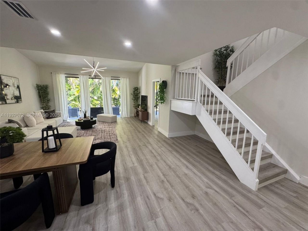 10109 NW 52nd Ter, Doral, FL 33178 Photo