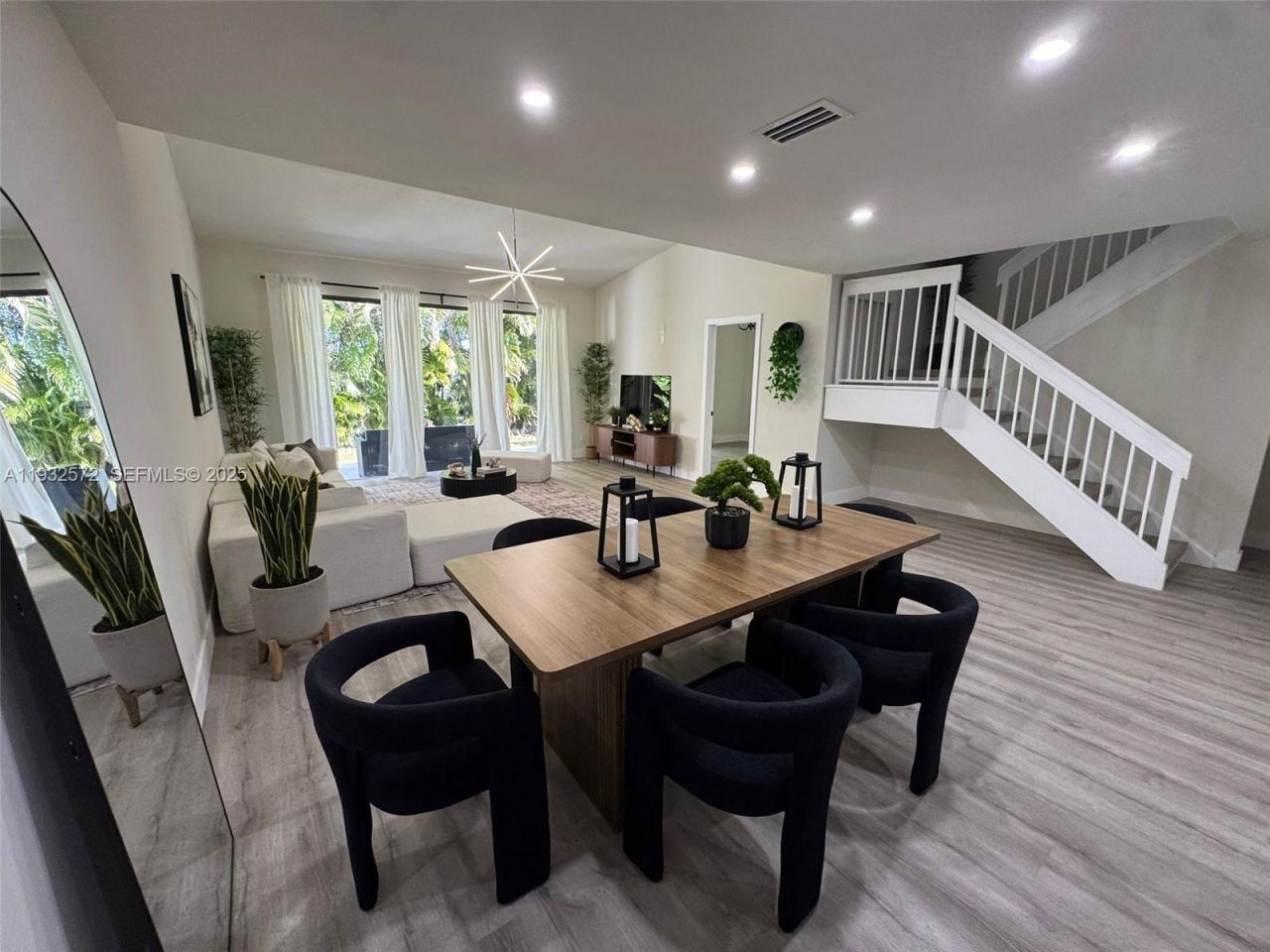 10109 NW 52nd Ter, Doral, FL 33178 Photo