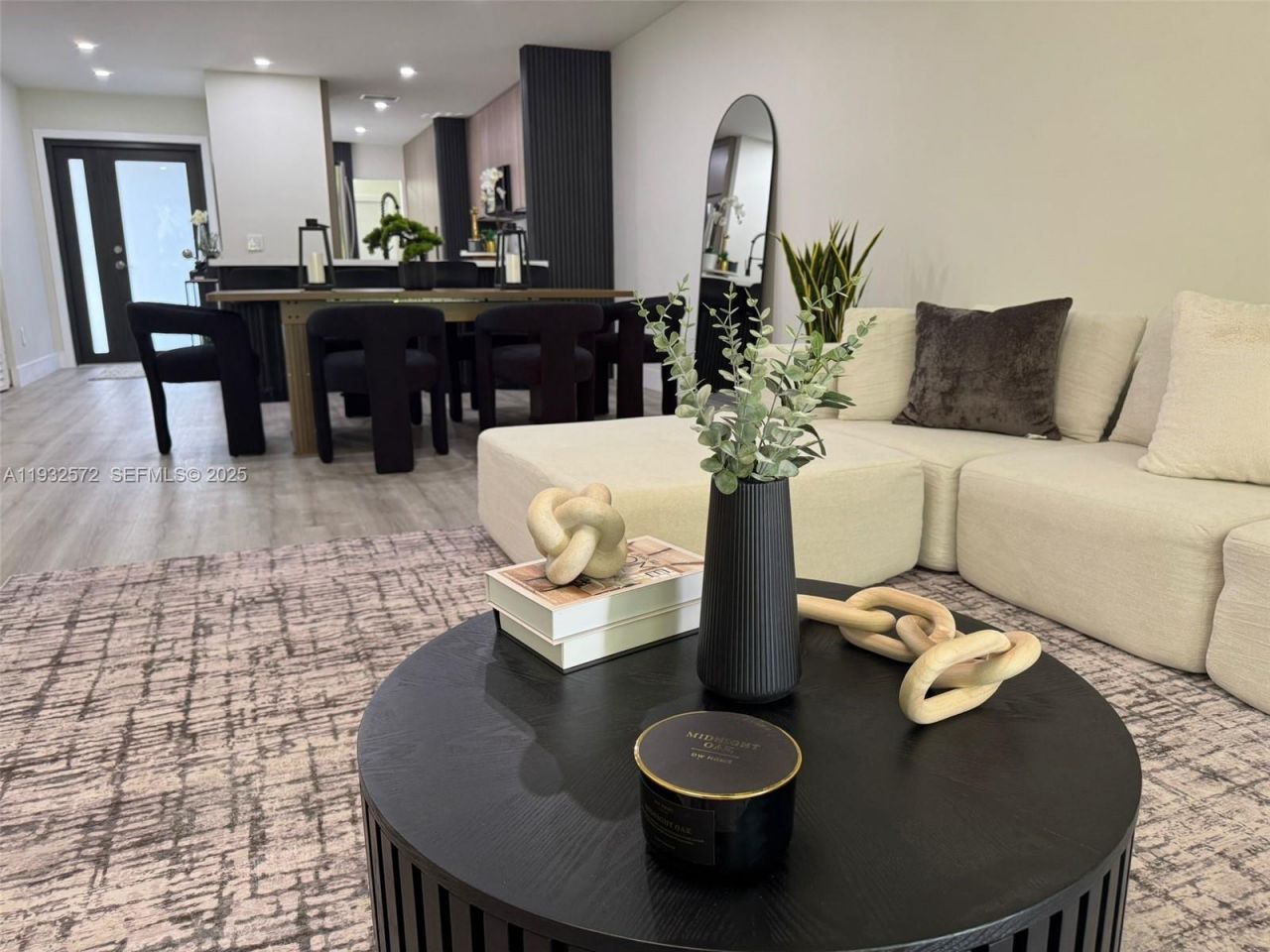 10109 NW 52nd Ter, Doral, FL 33178 Photo