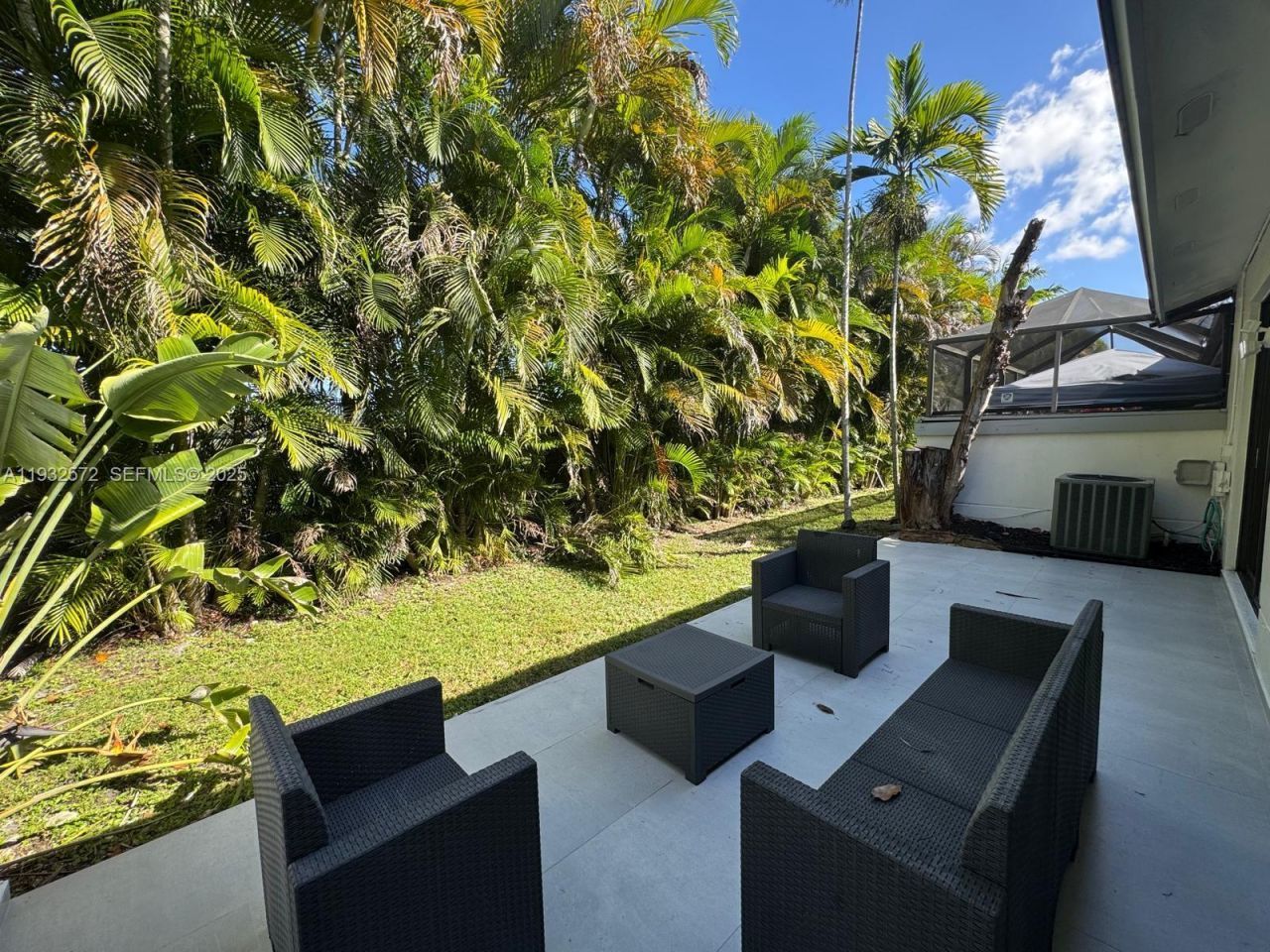 10109 NW 52nd Ter, Doral, FL 33178 Photo