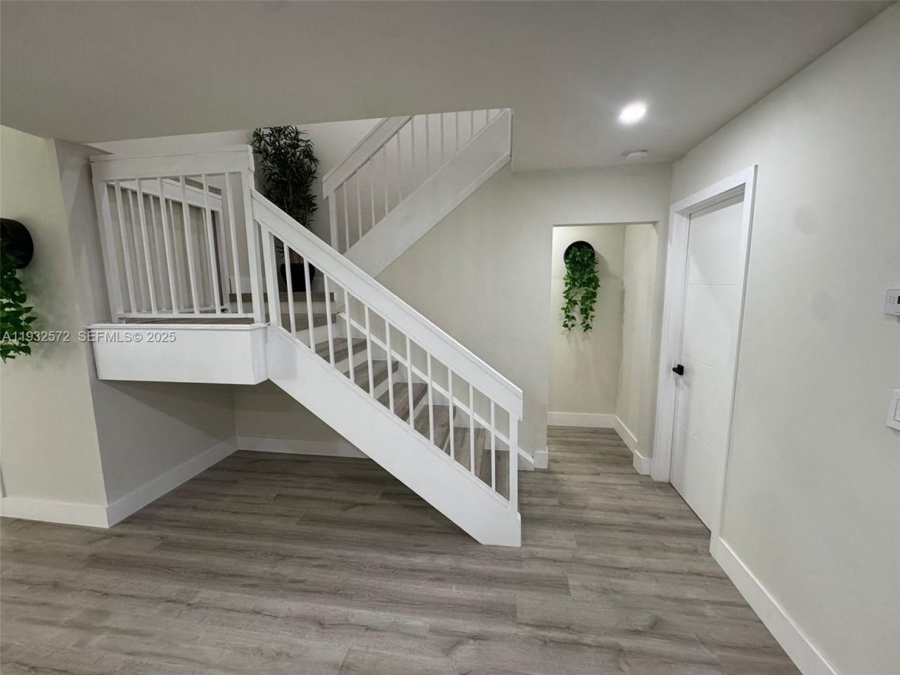 10109 NW 52nd Ter, Doral, FL 33178 Photo